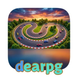 dearpg