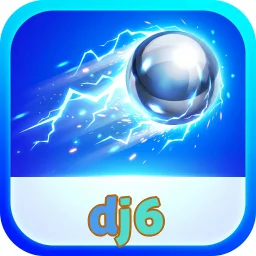 dj6