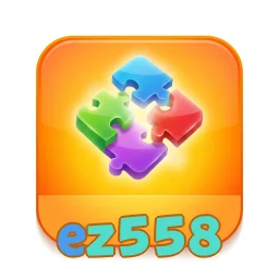 ez558