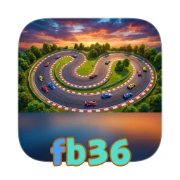 fb36
