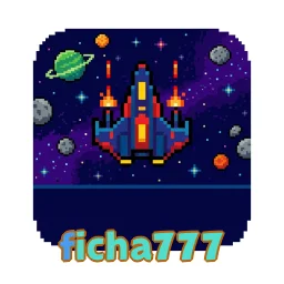 ficha777
