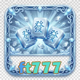 ft777