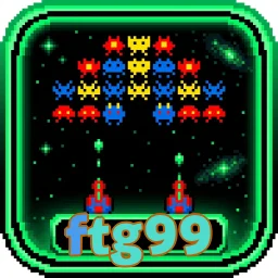 ftg99