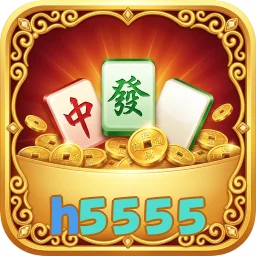 h5555