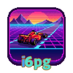 i6pg