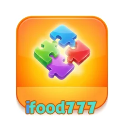 ifood777