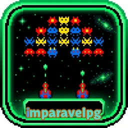 imparavelpg
