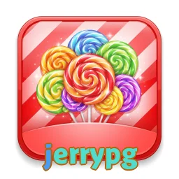 jerrypg