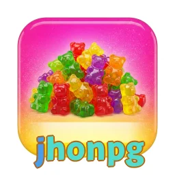 jhonpg