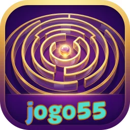 jogo55