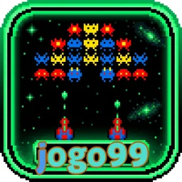 jogo99