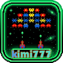 kimi777