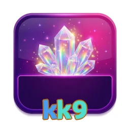 kk9