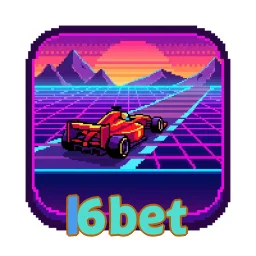 l6bet