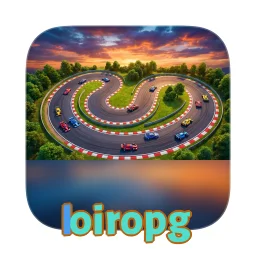 loiropg