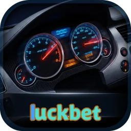 luckbet