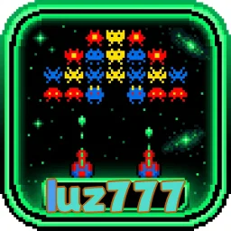 luz777