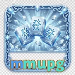 mmupg
