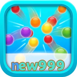 new999