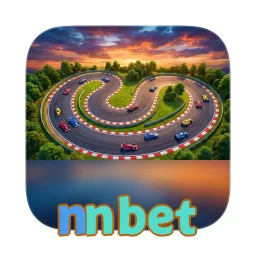 nnbet