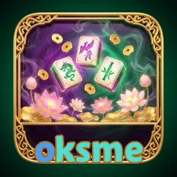 oksme