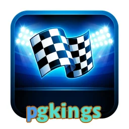 pgkings
