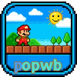 popwb