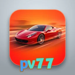 pv77