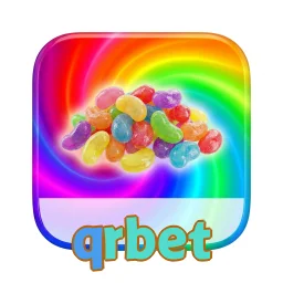 qrbet