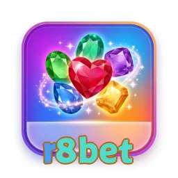 r8bet