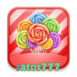 ratos777