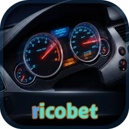 ricobet