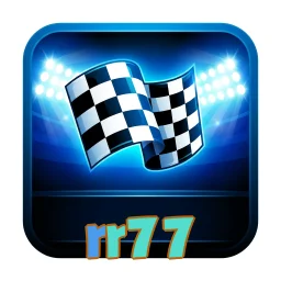 rr77