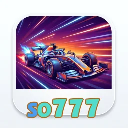 so777