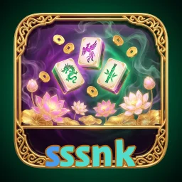 sssnk