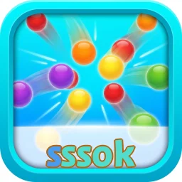 sssok
