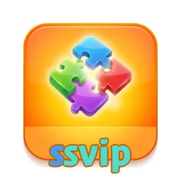 ssvip