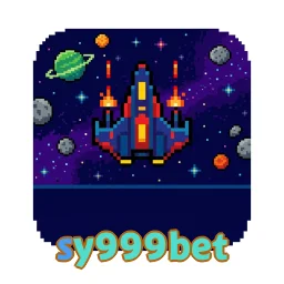 sy999bet