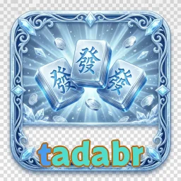 tadabr