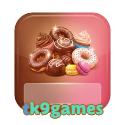 tk9games