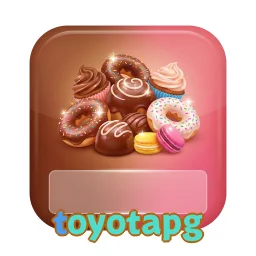 toyotapg