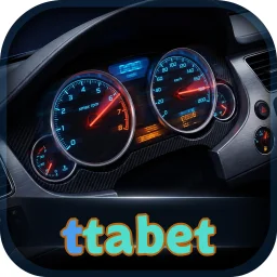 ttabet