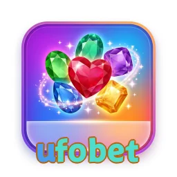ufobet