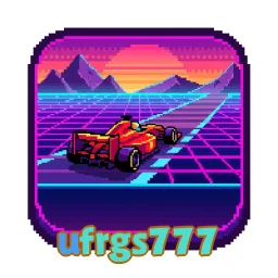 ufrgs777