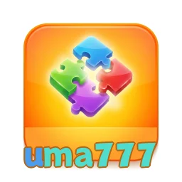 uma777