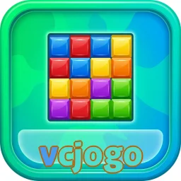 vcjogo