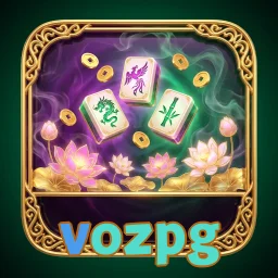 vozpg