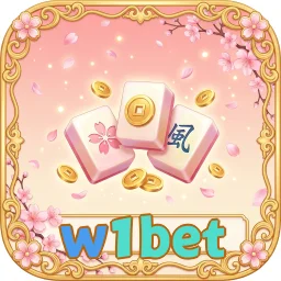 w1bet
