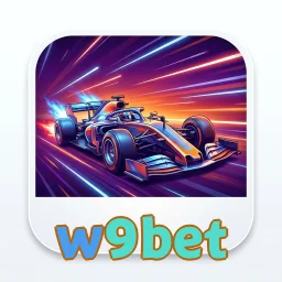 w9bet