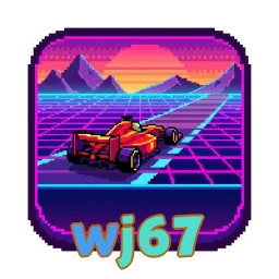 wj67